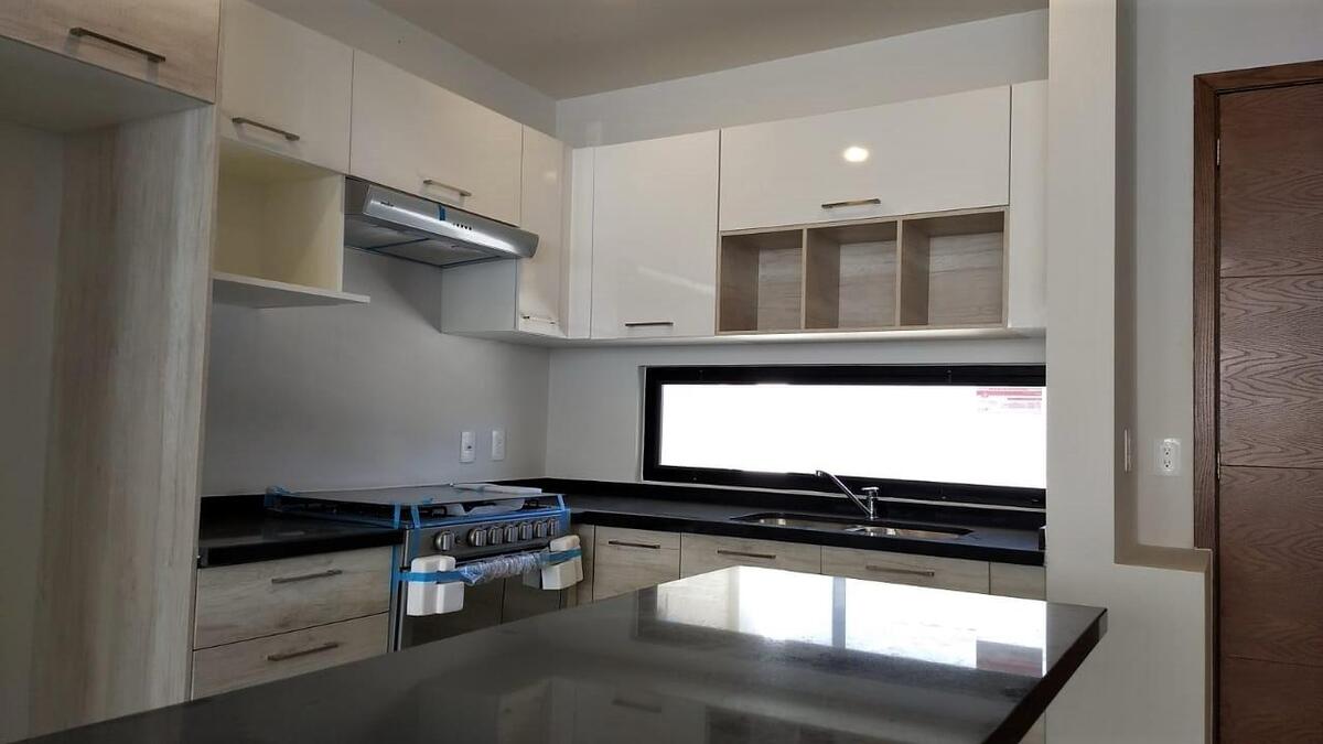 4 de 37: cocina