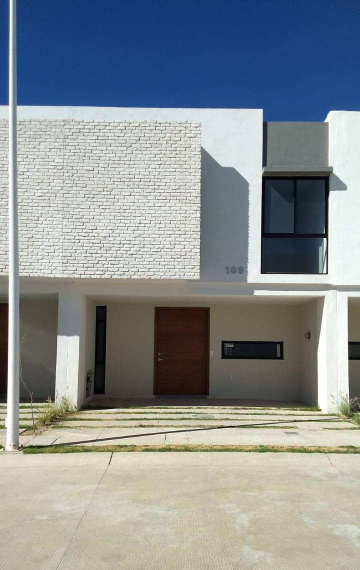 2 de 37: Fachada