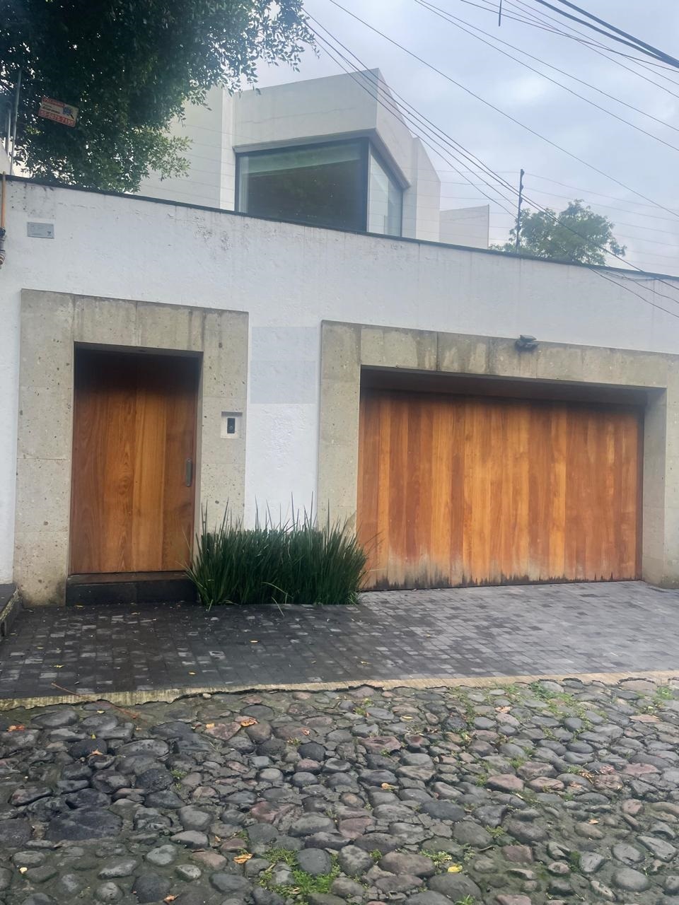 1 de 18