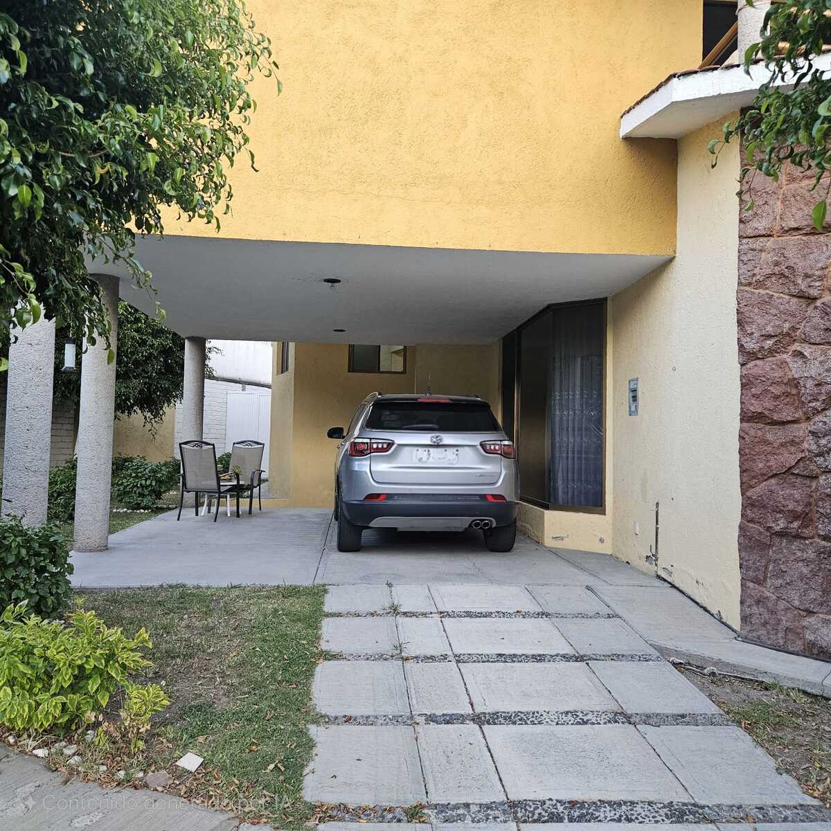 1 de 25