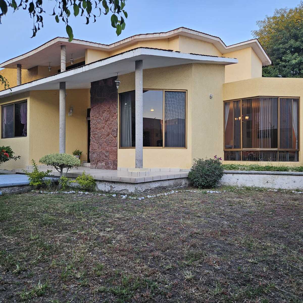 2 de 25