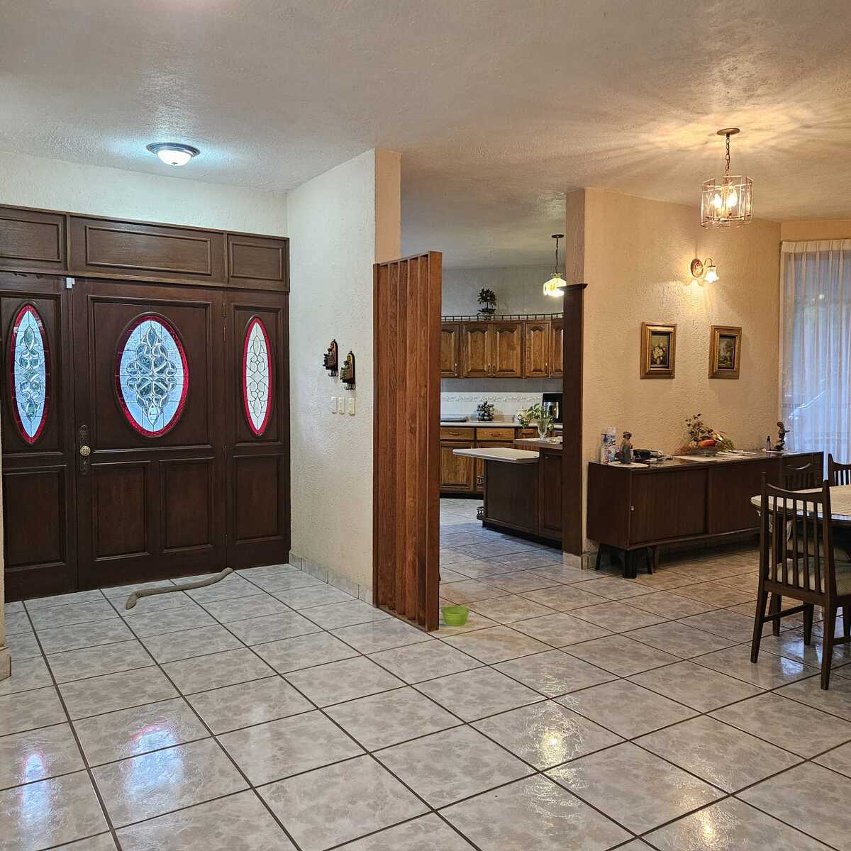 3 de 25