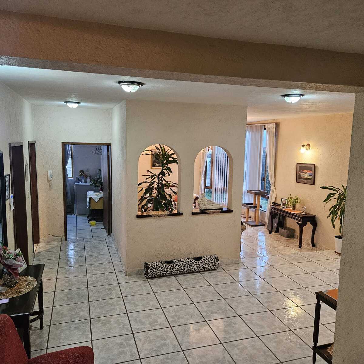 4 de 25