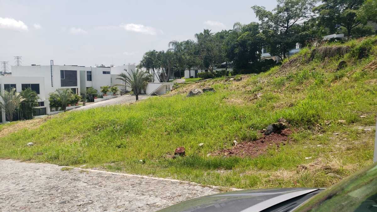 1 de 2