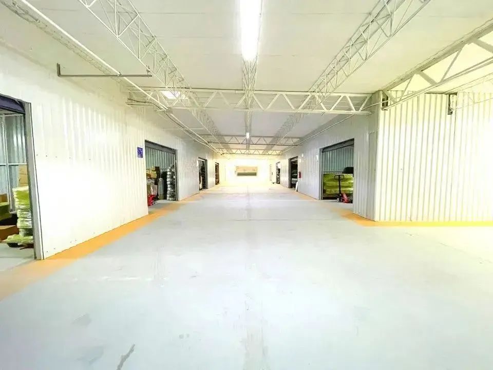 1 of 9