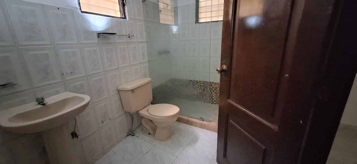 15 de 31