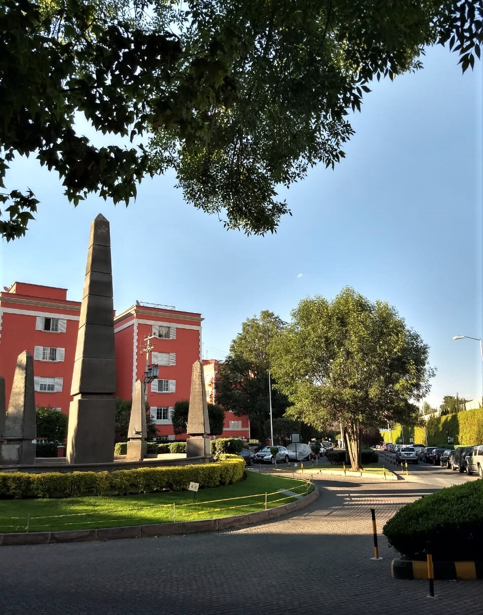 2 de 32