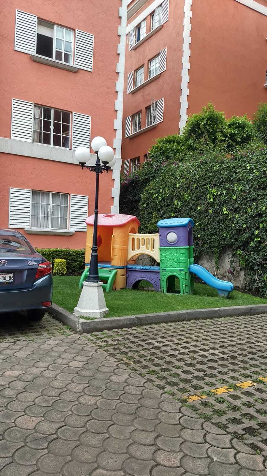 4 de 32