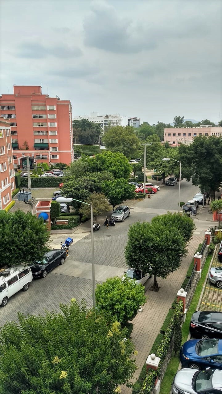 8 de 32