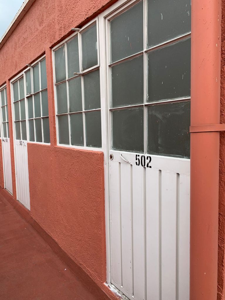26 de 32