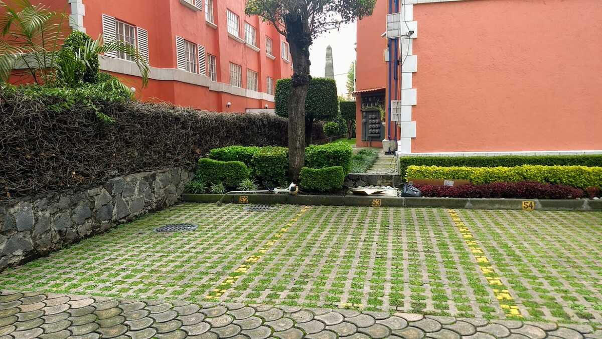 28 de 32