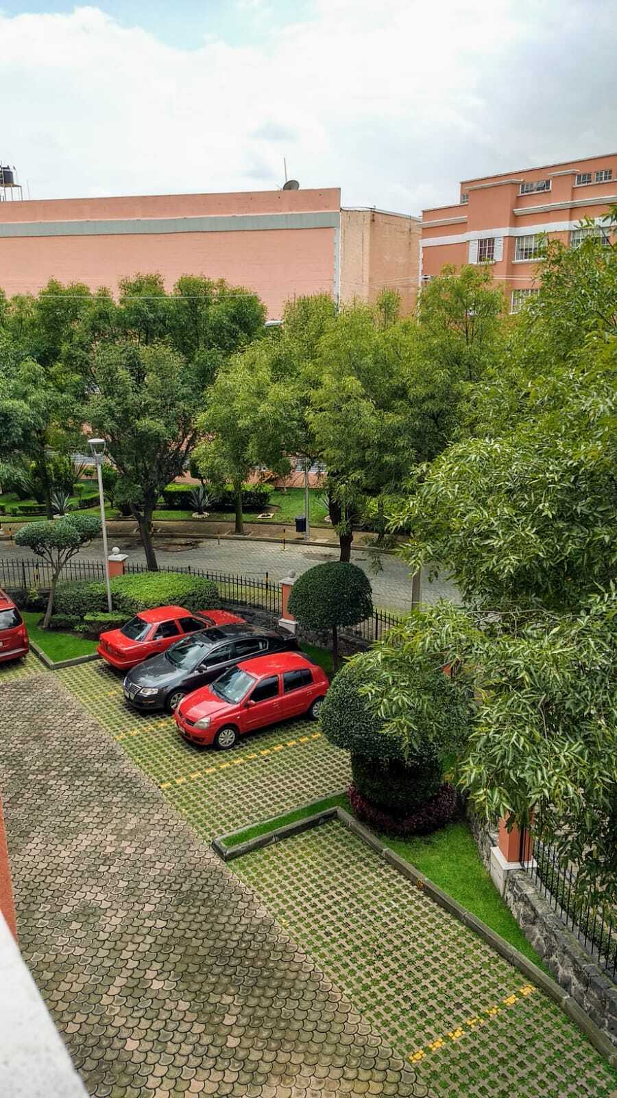 32 de 32