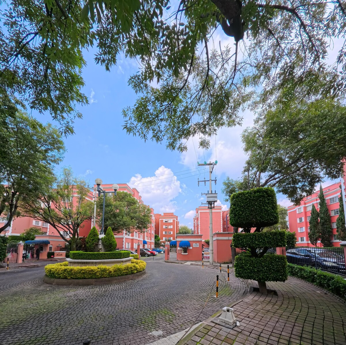 1 de 14