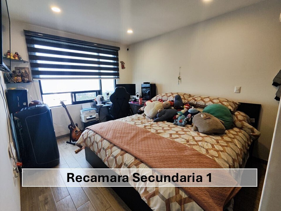 19 de 40