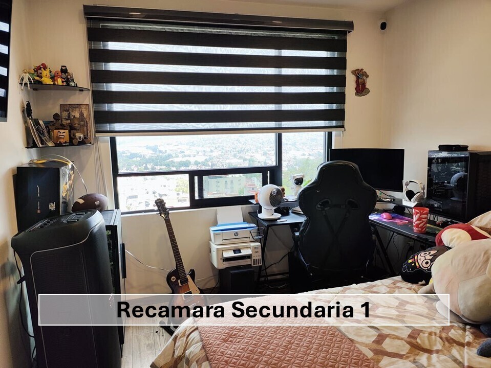 20 de 40