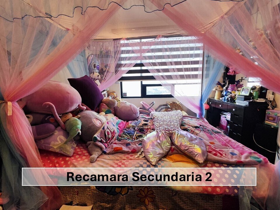 24 de 40
