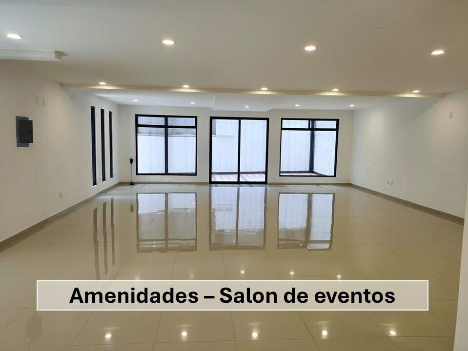 35 de 40