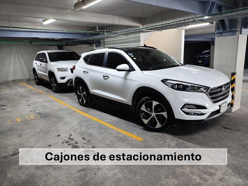 39 de 40