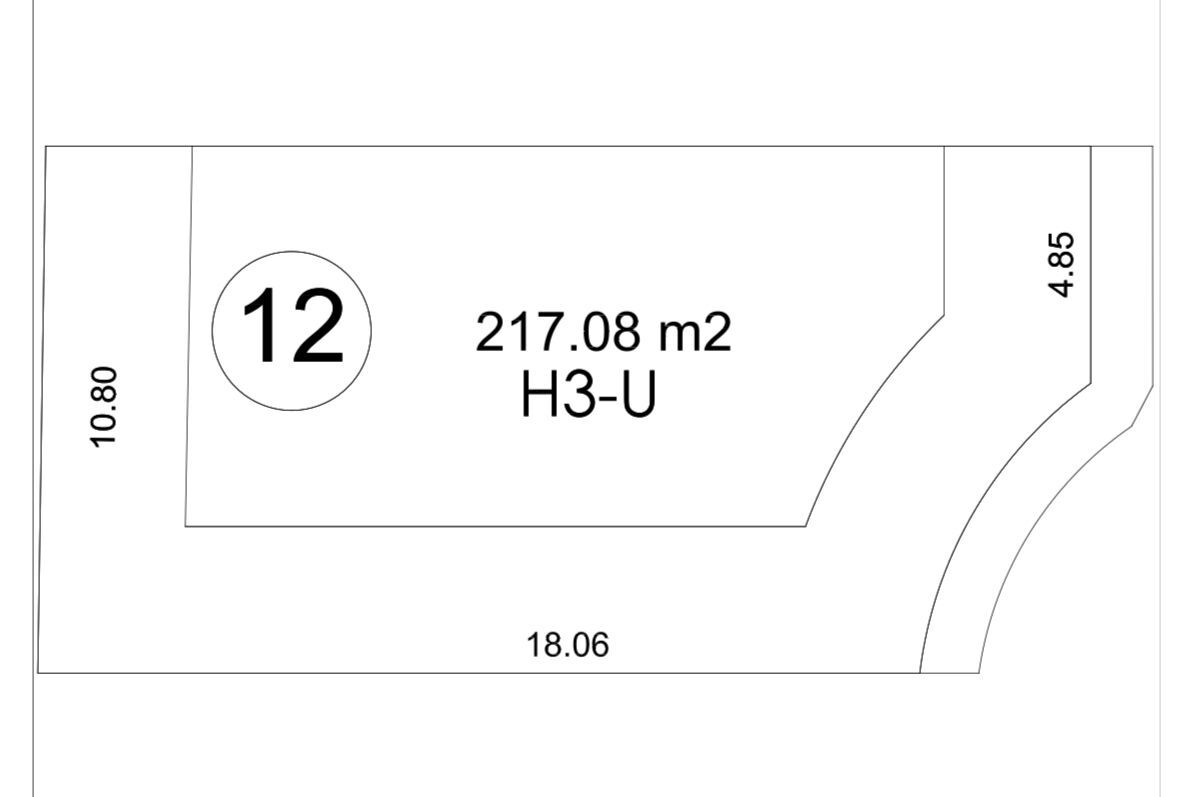 15 de 16