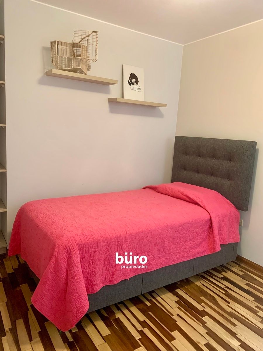 9 de 18: Dormitorio 3