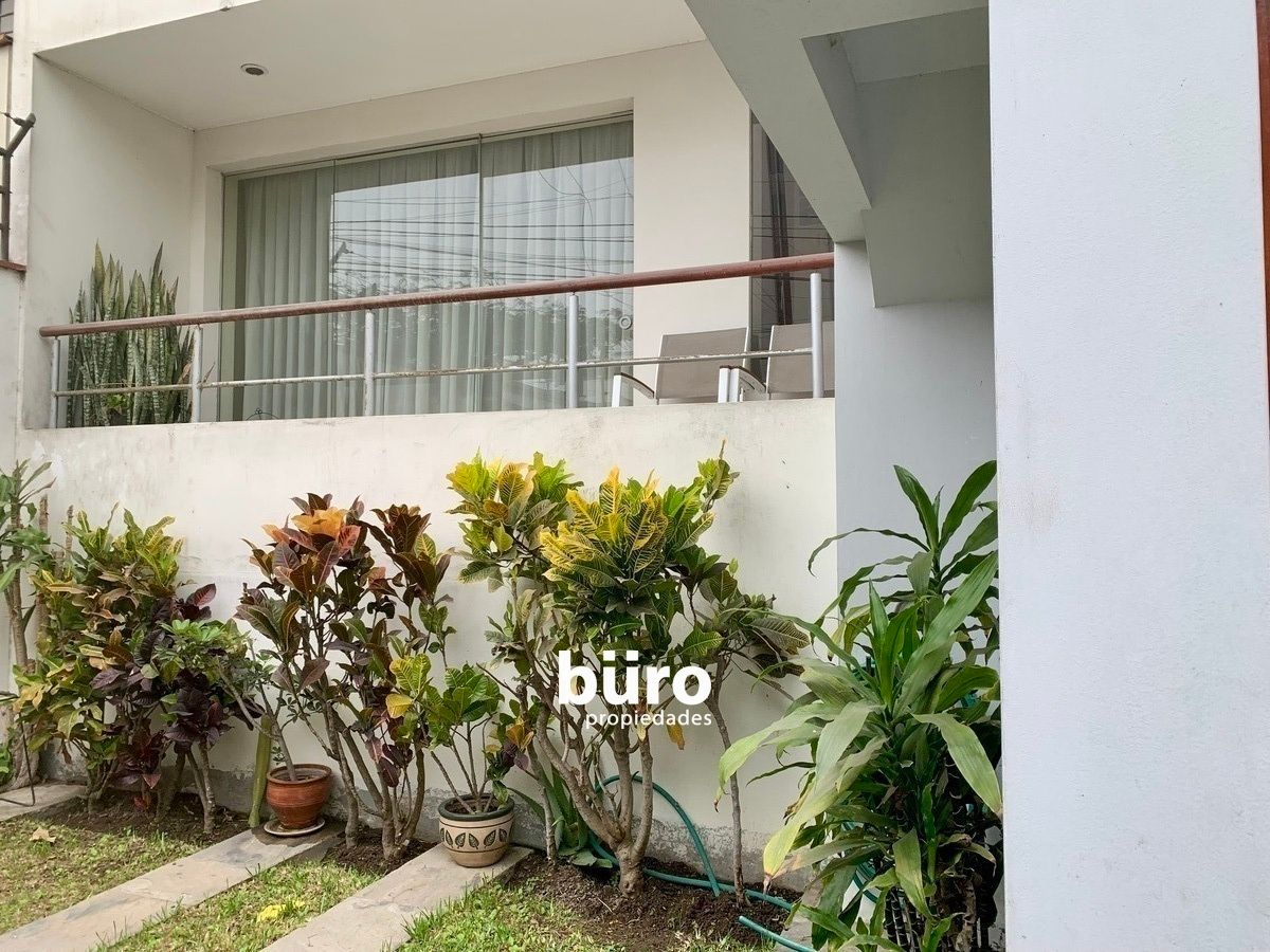 1 de 18: Tezzara Balcón