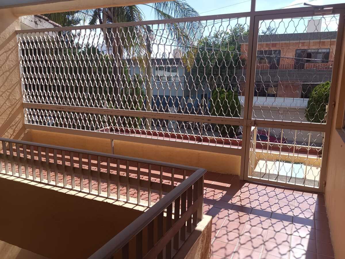 3 de 10