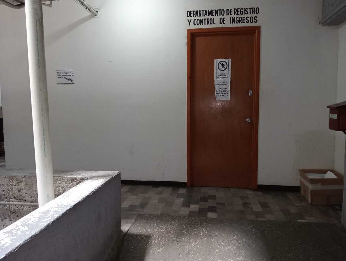 5 de 12