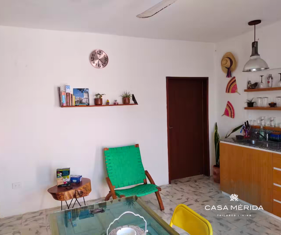 3 de 17