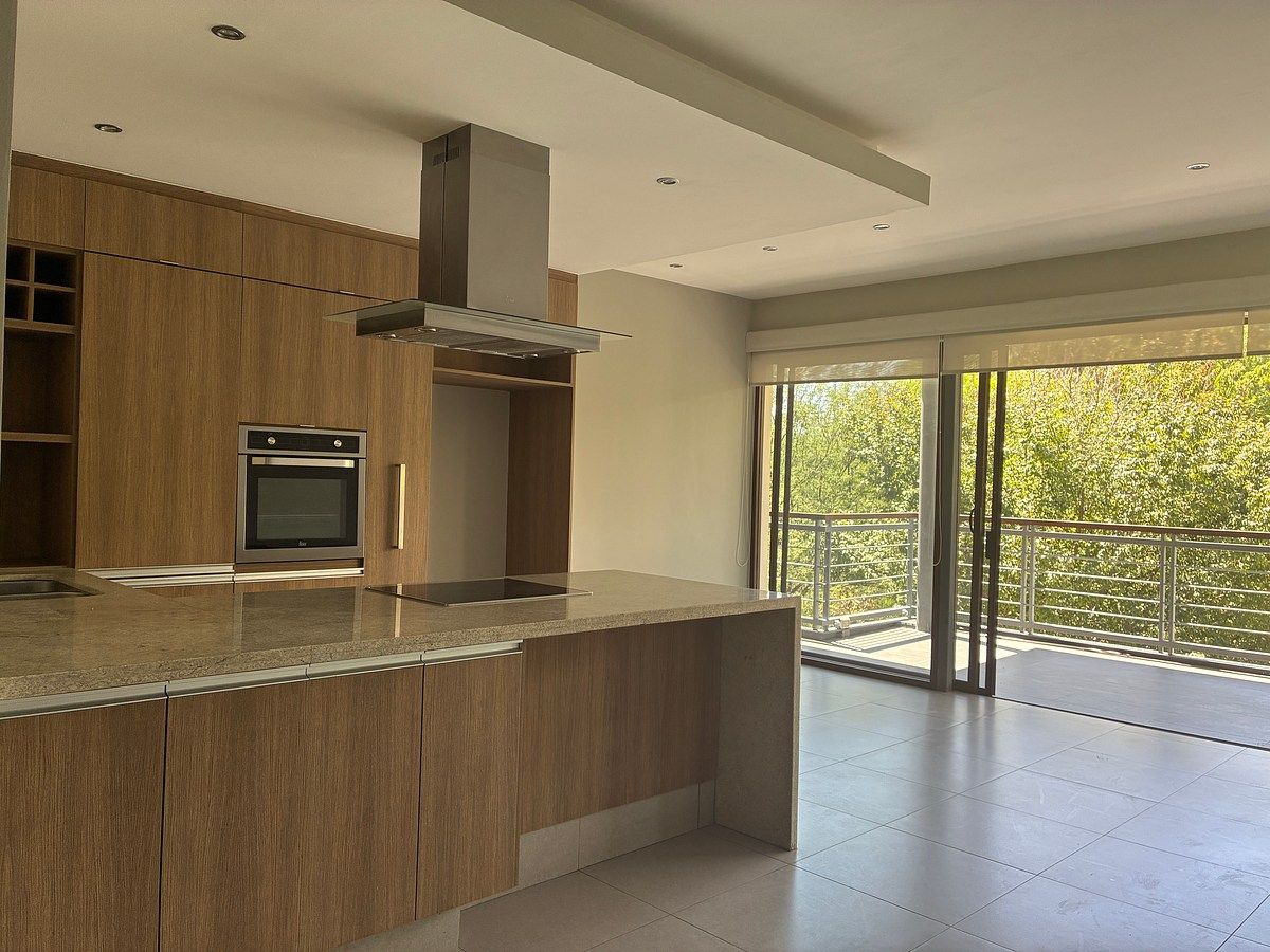 Apartamento em Juriquilla, Querétaro, foto 3 de 16