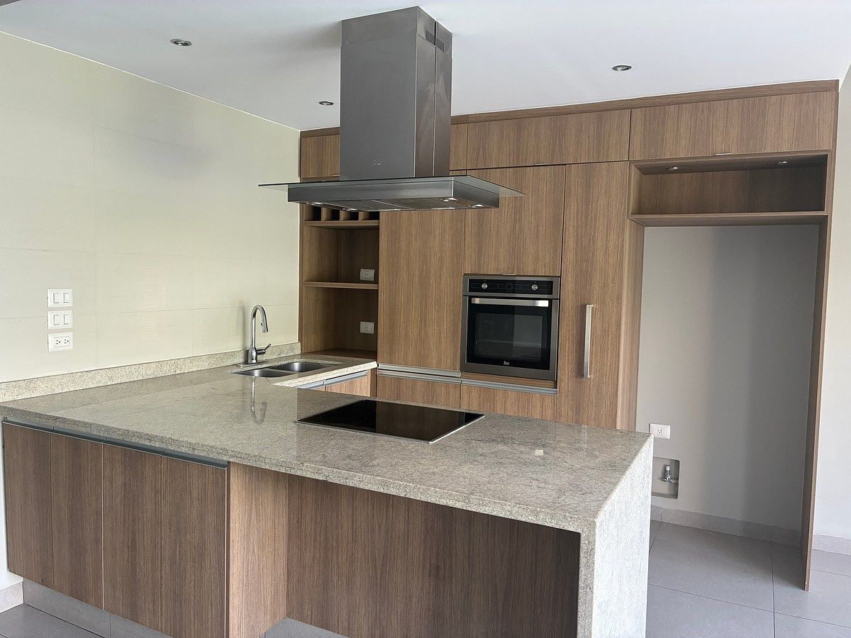 Apartamento em Juriquilla, Querétaro, foto 4 de 16