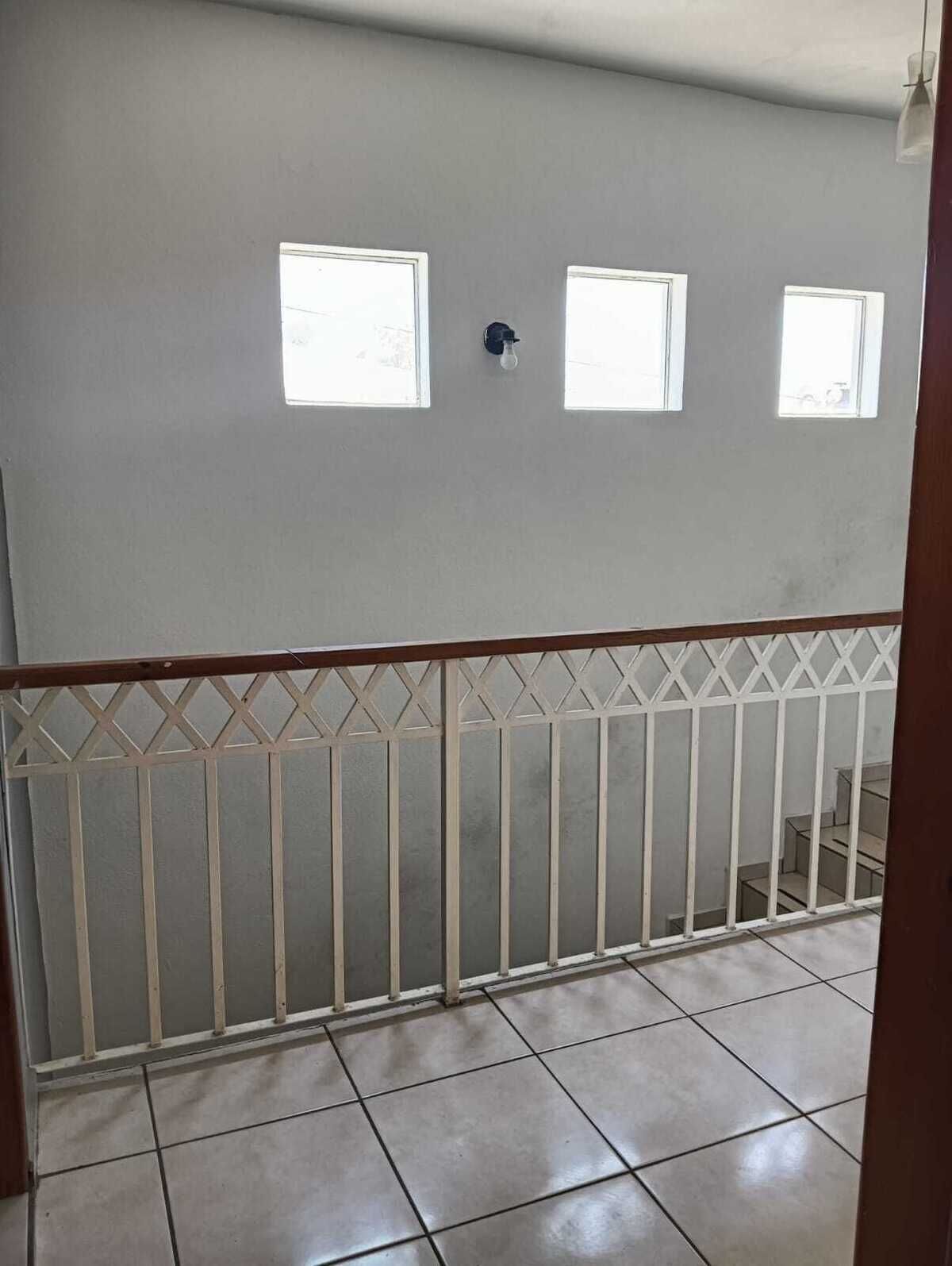 4 de 10