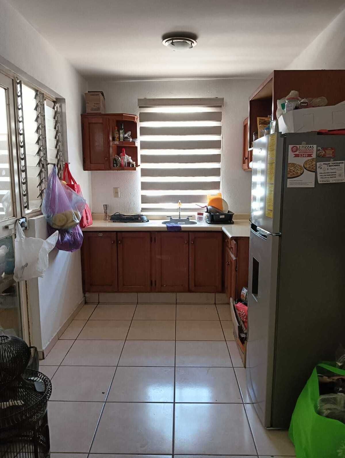 5 de 10