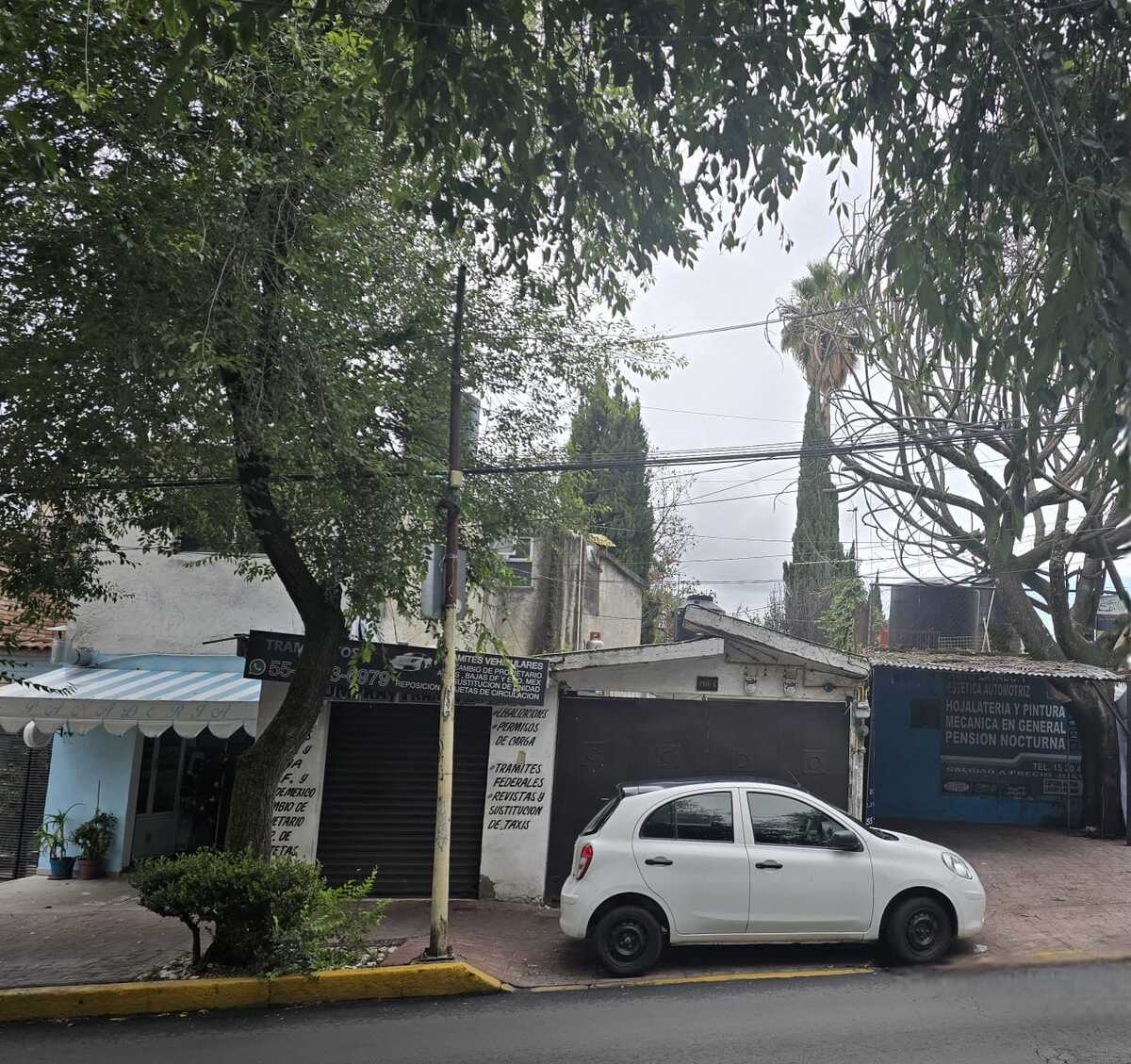 1 de 6