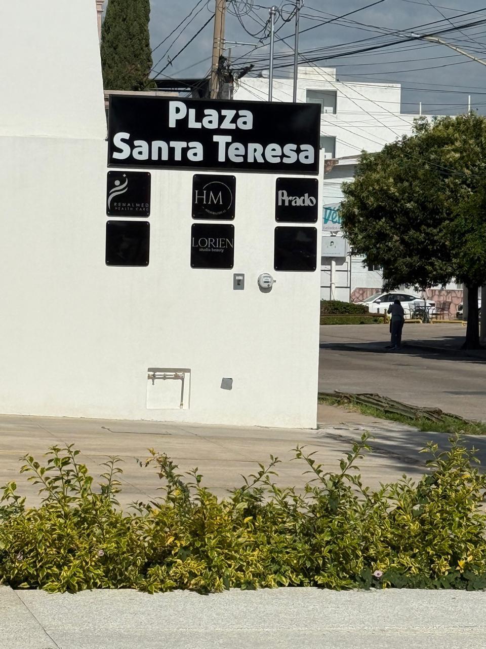 2 de 13