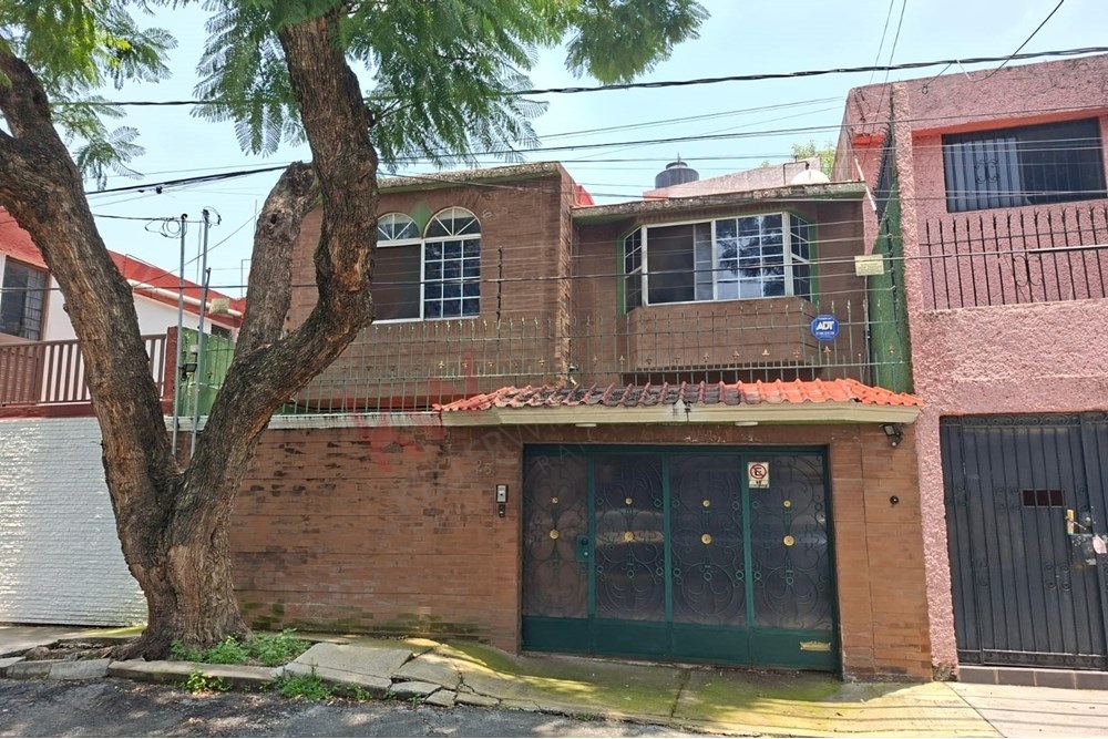 3 de 49