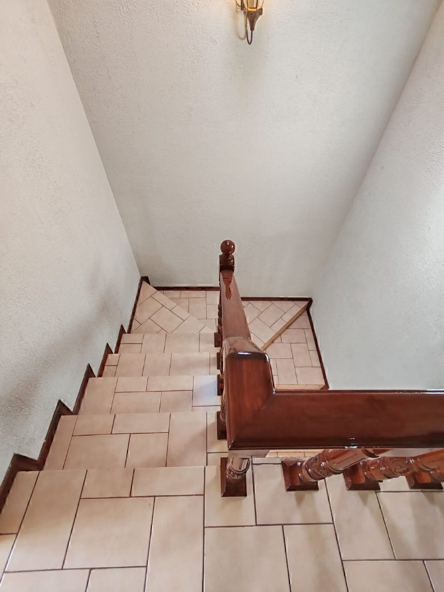 20 de 37