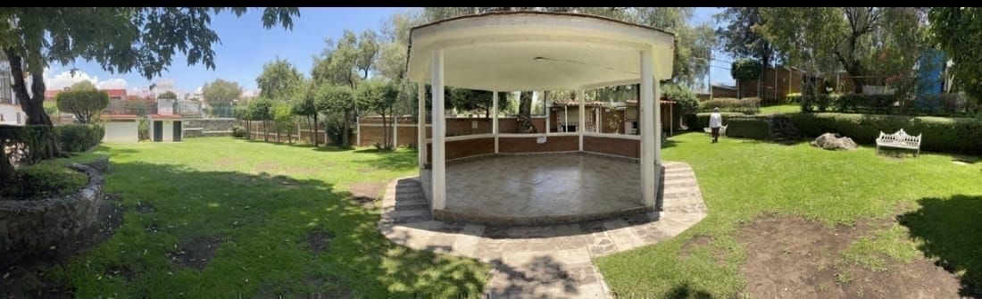 29 de 37