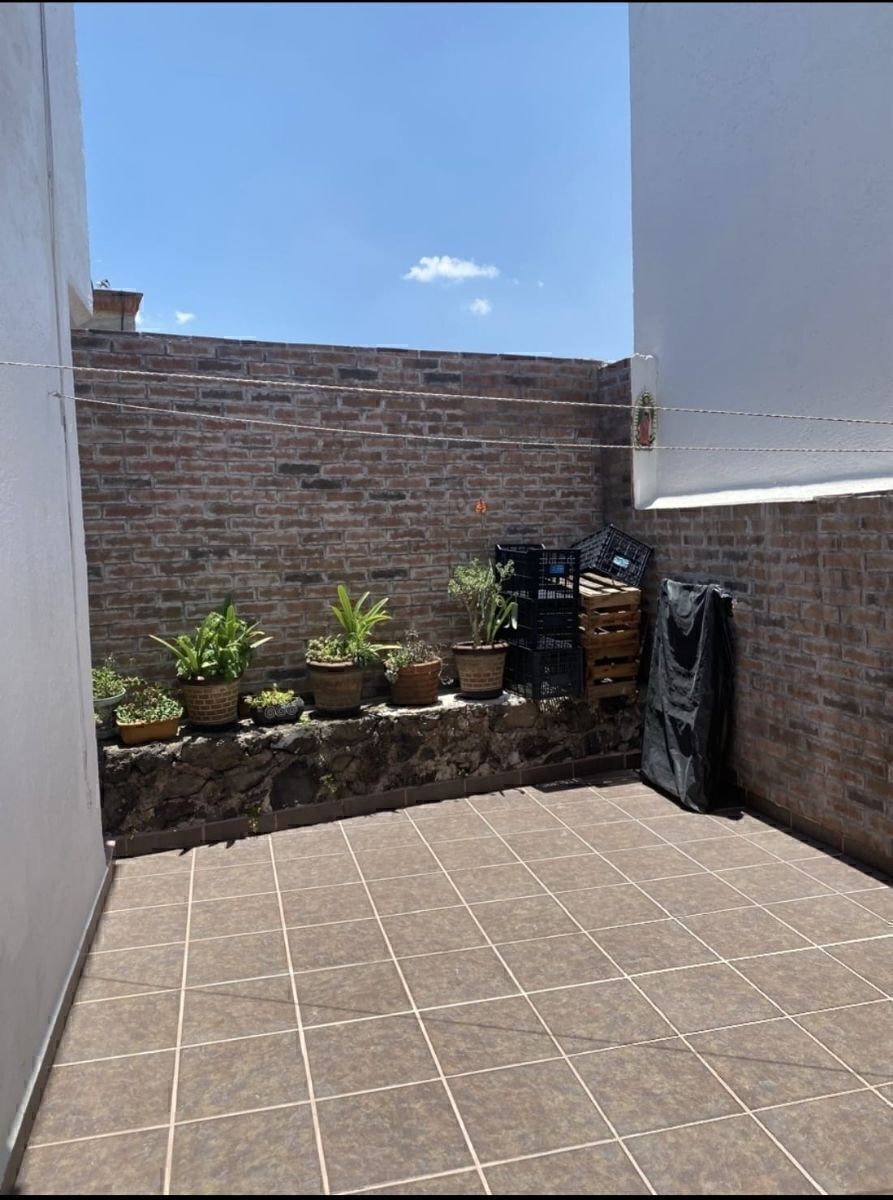 31 de 37