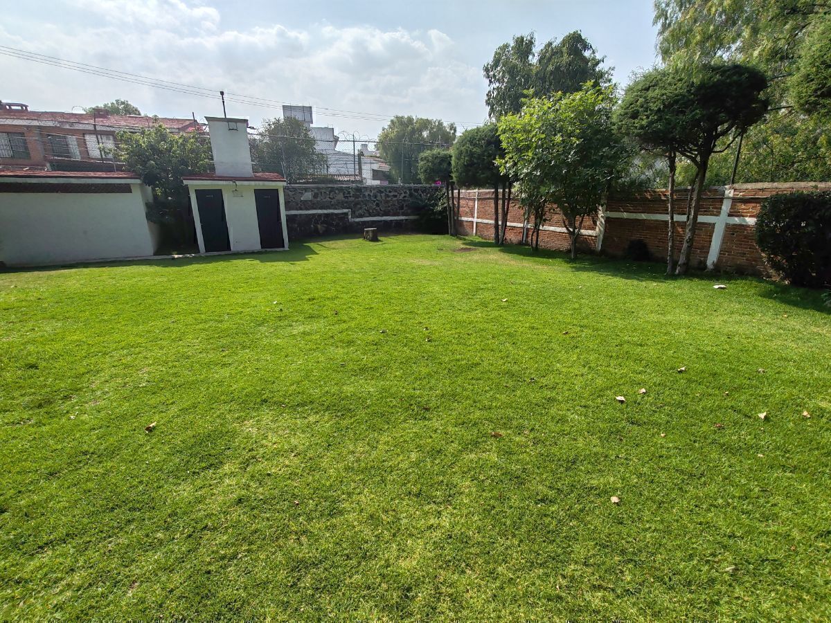 32 de 37