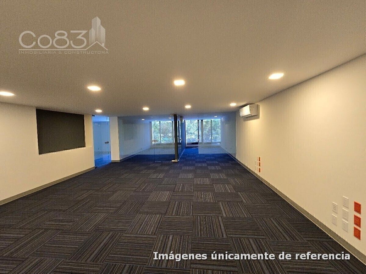 2 de 12