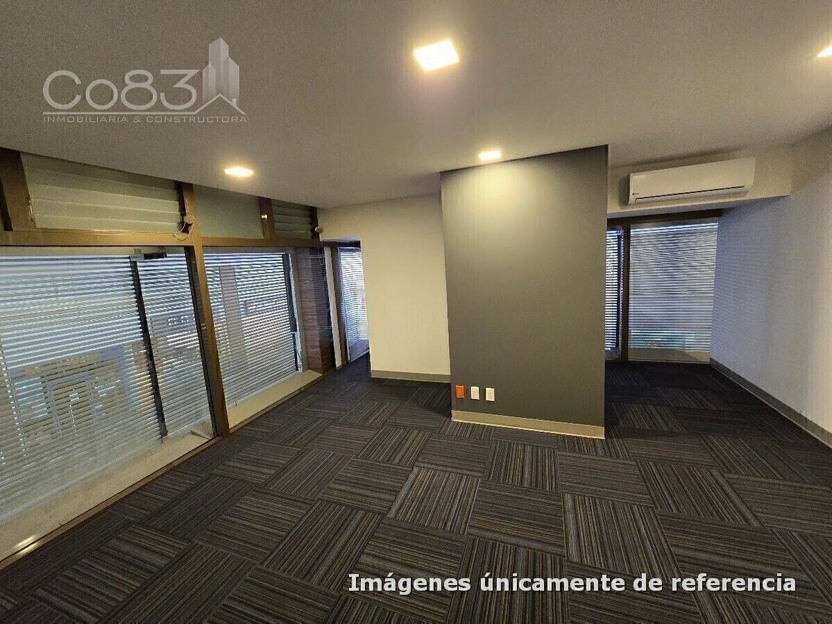 4 de 12