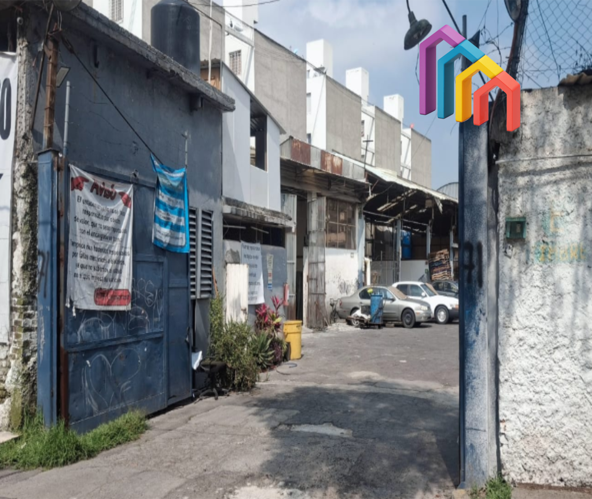 3 de 12