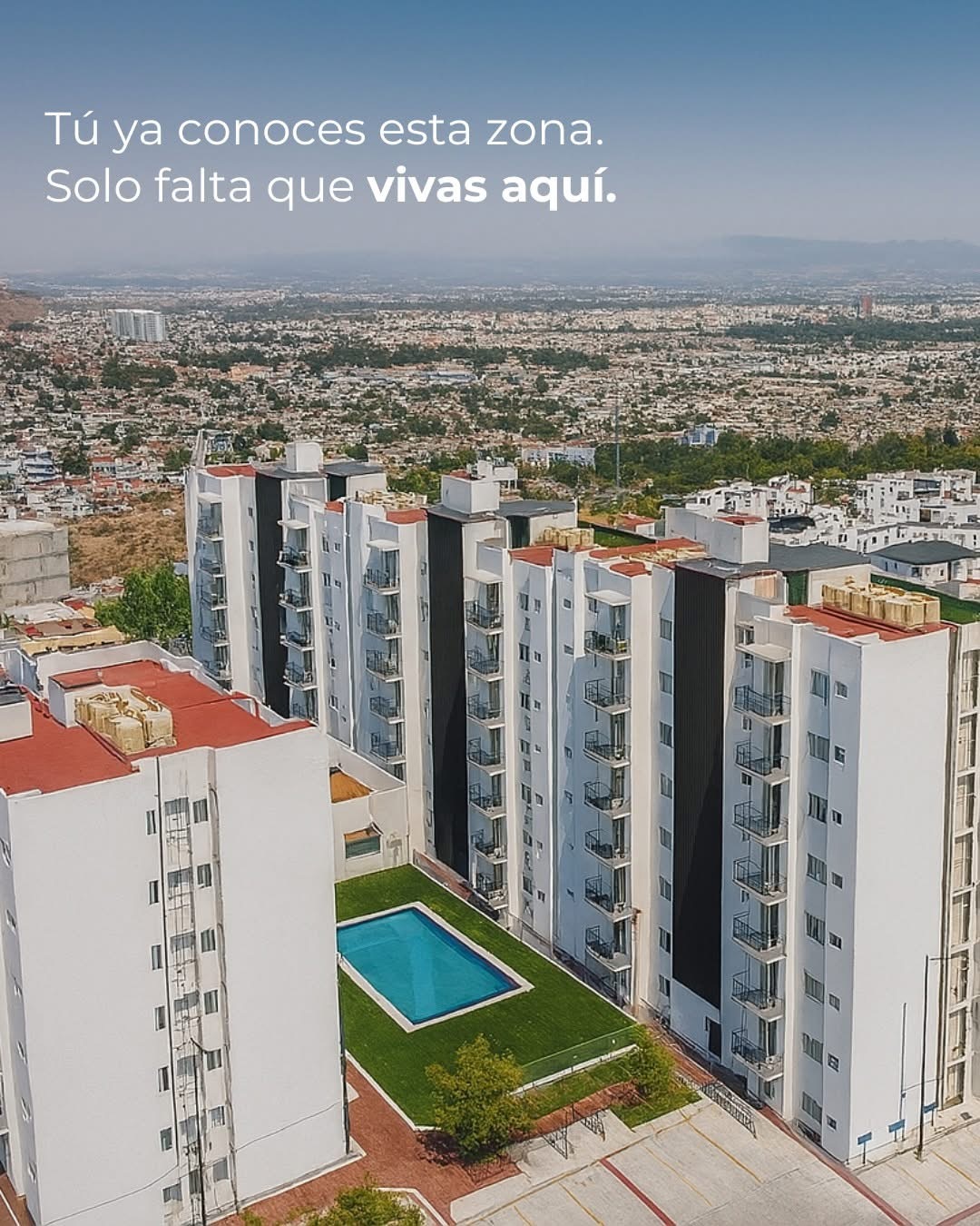 24 de 25