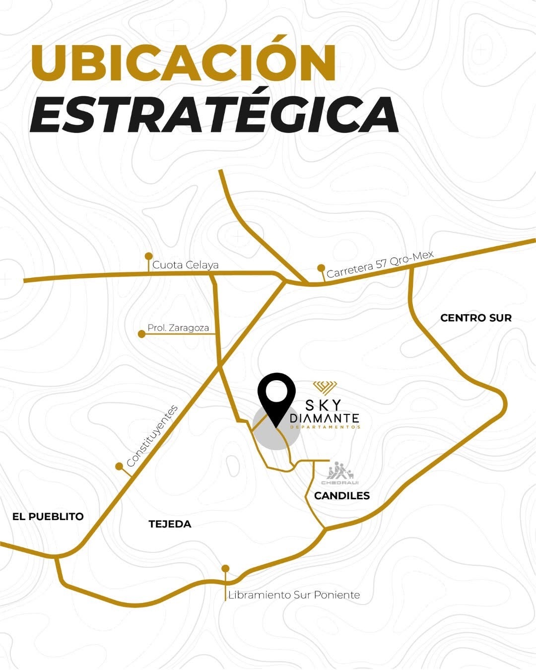 25 de 25