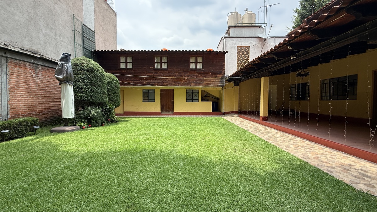 9 de 12