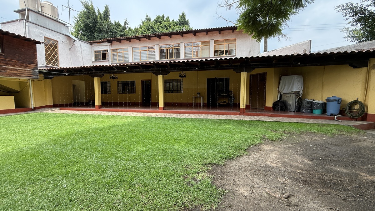 11 de 12