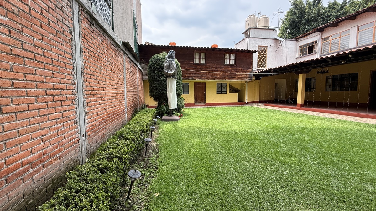 12 de 12