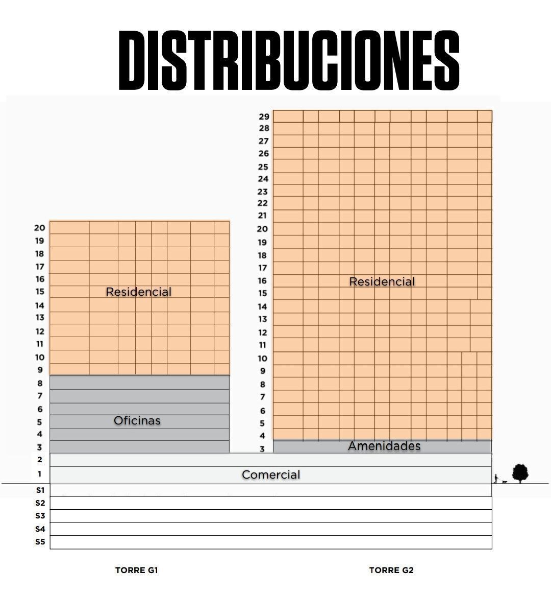 19 de 26