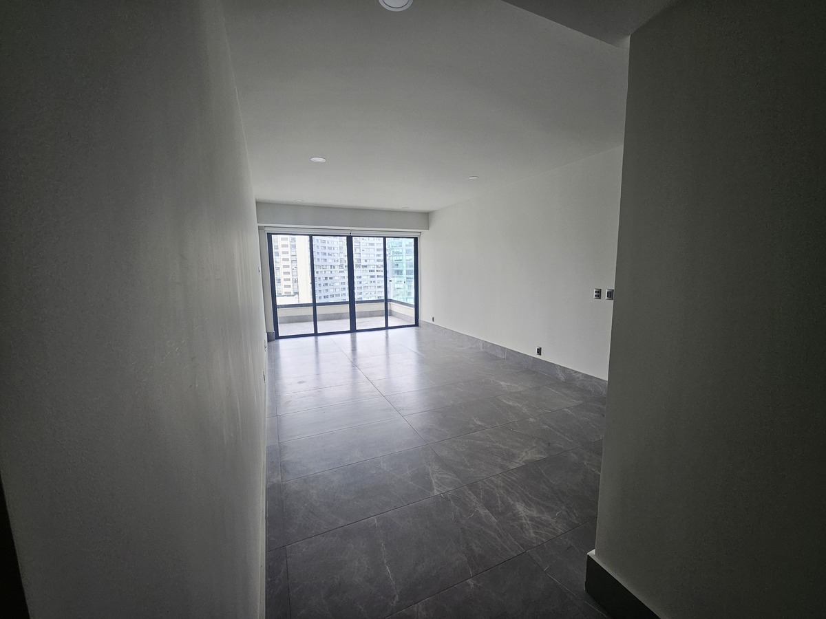 Departamento en Venta en Jesus Del Monte con 1 Recámaras, 1 Baños y 94 Metros Cuadrados