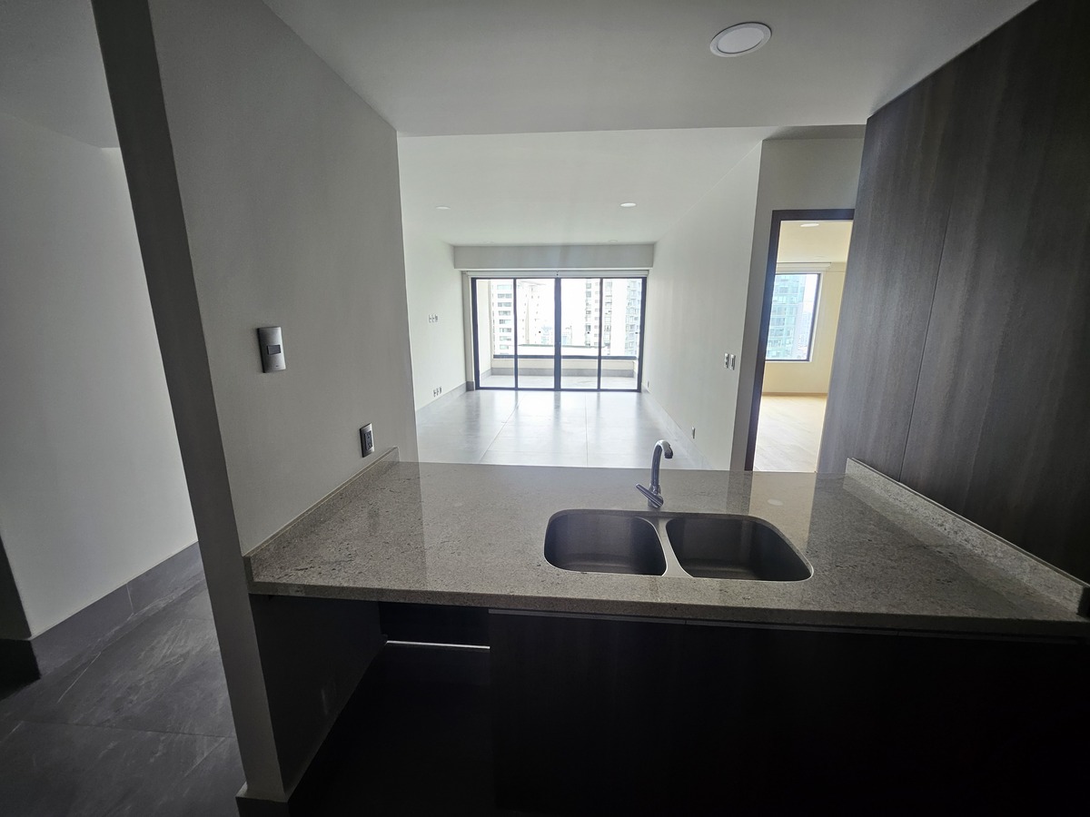 Departamento en Venta en Jesus Del Monte con 1 Recámaras, 1 Baños y 94 Metros Cuadrados